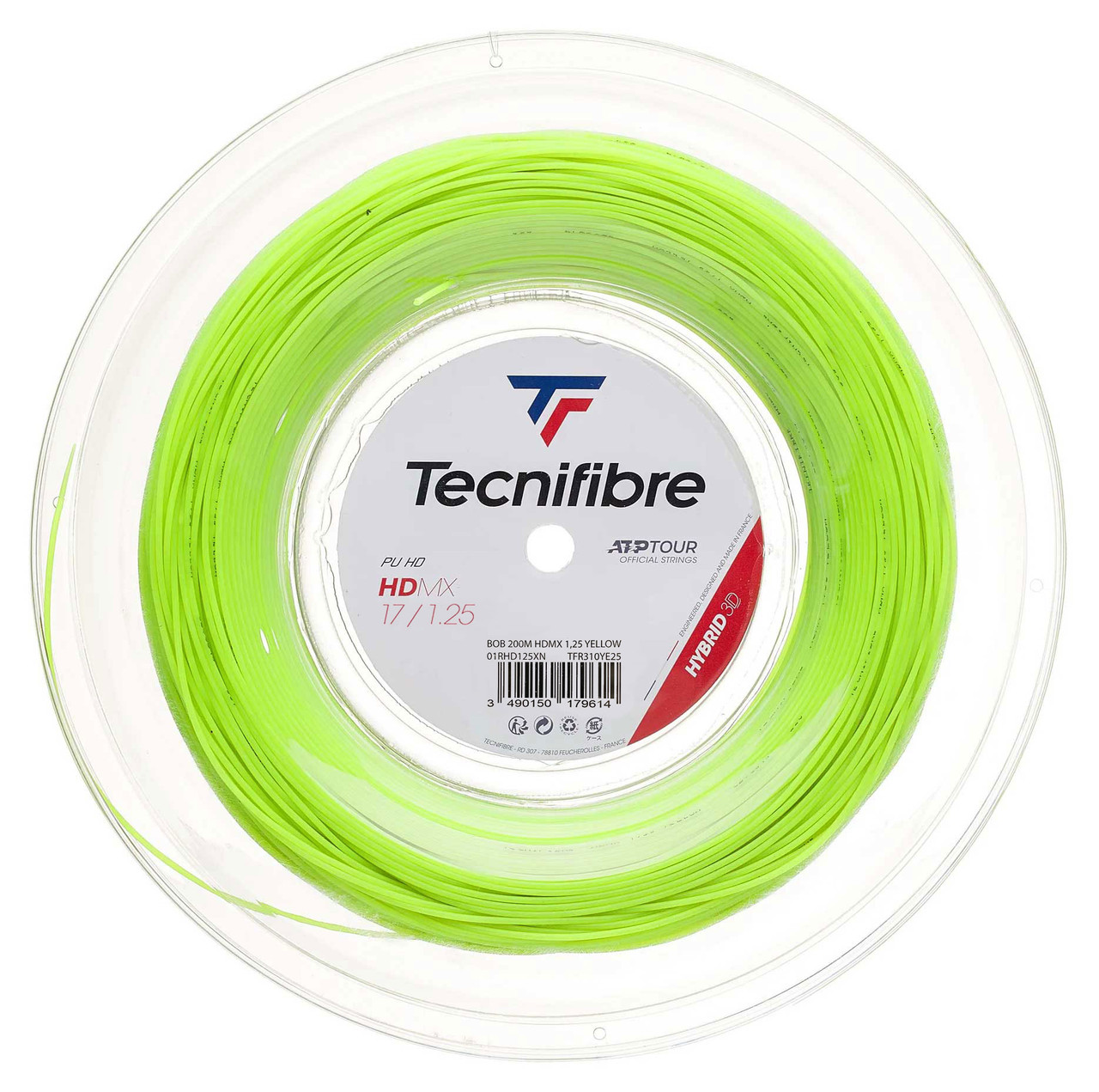 Tecnifibre20HDMX2017201.25mm20200M20Reel.jpg