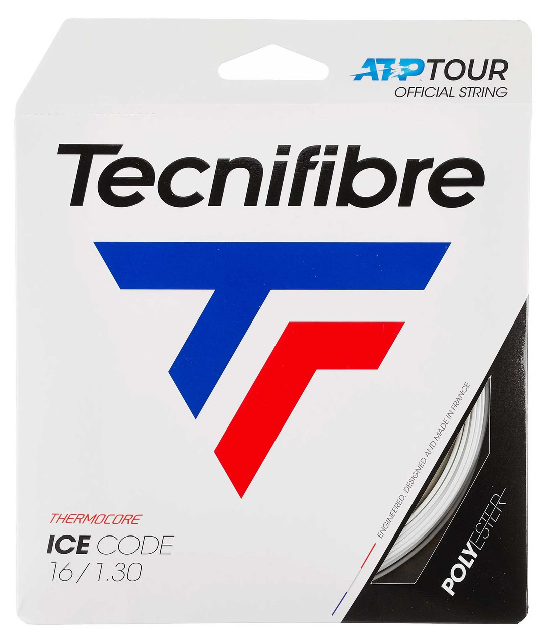 Tecnifibre20Ice20Code2016201.30mm20Set.jpg