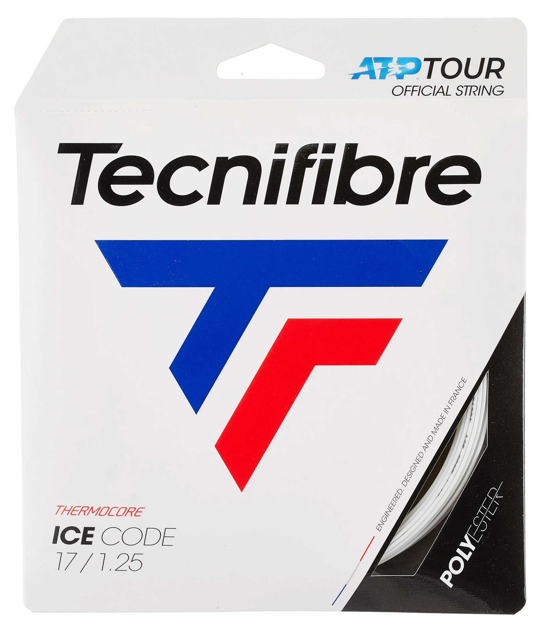 Tecnifibre20Ice20Code2017201.25mm20Set.jpg