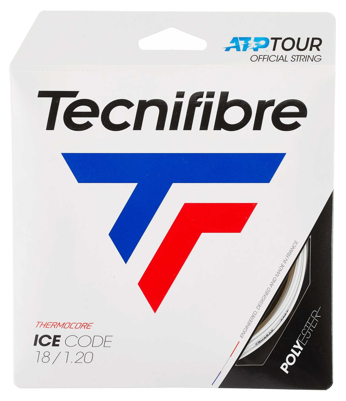 Tecnifibre20Ice20Code2018201.20mm20Set.jpg