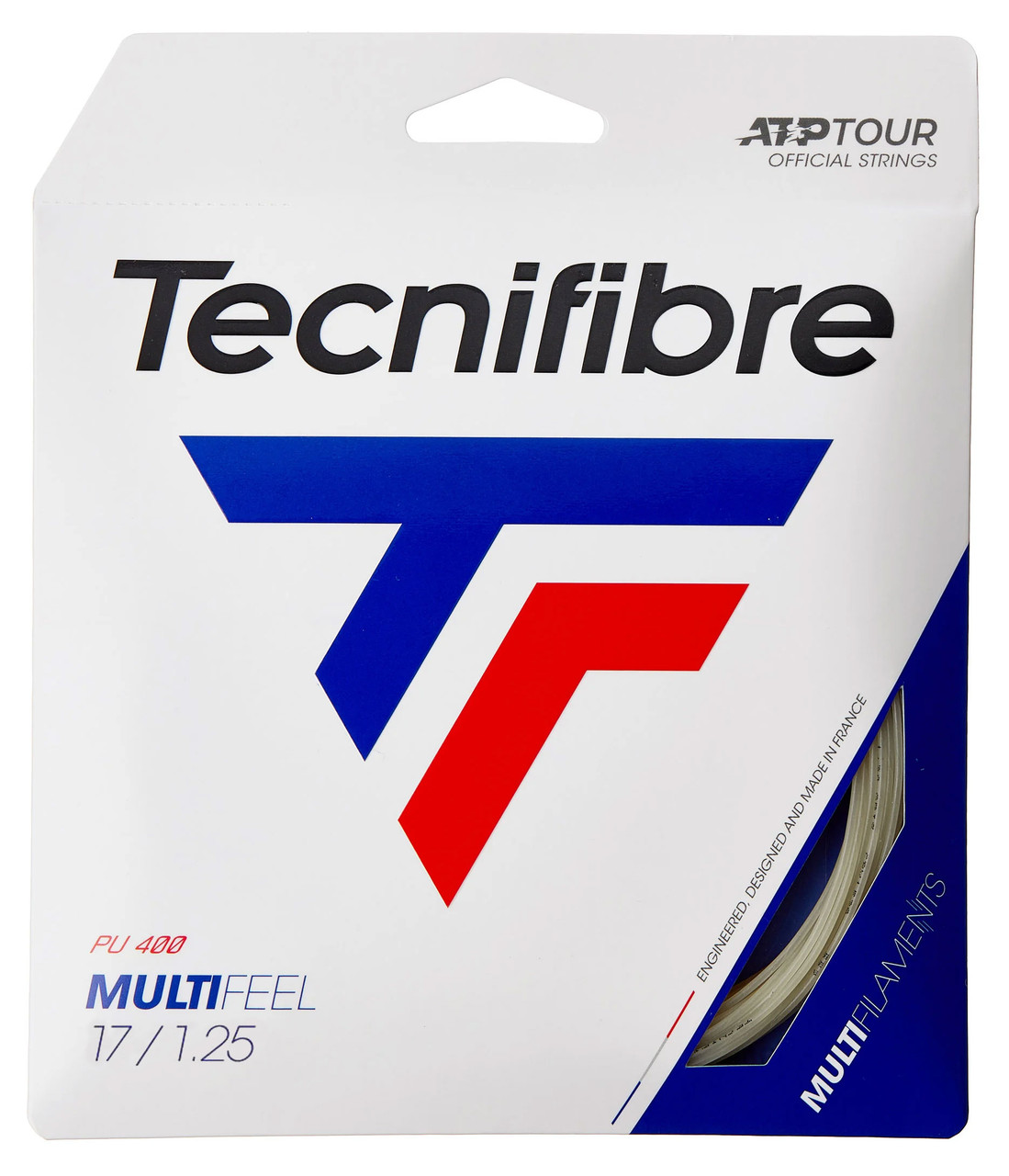 Tecnifibre20Multifeel2017201.25mm20Set.jpg