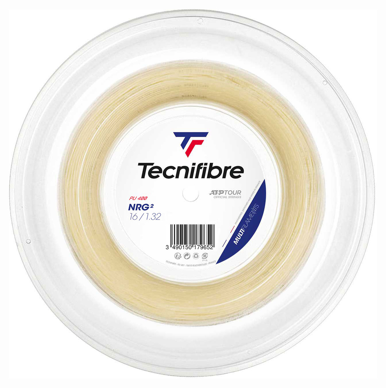 Tecnifibre20NRG22016201.32mm20200M20Reel.jpg