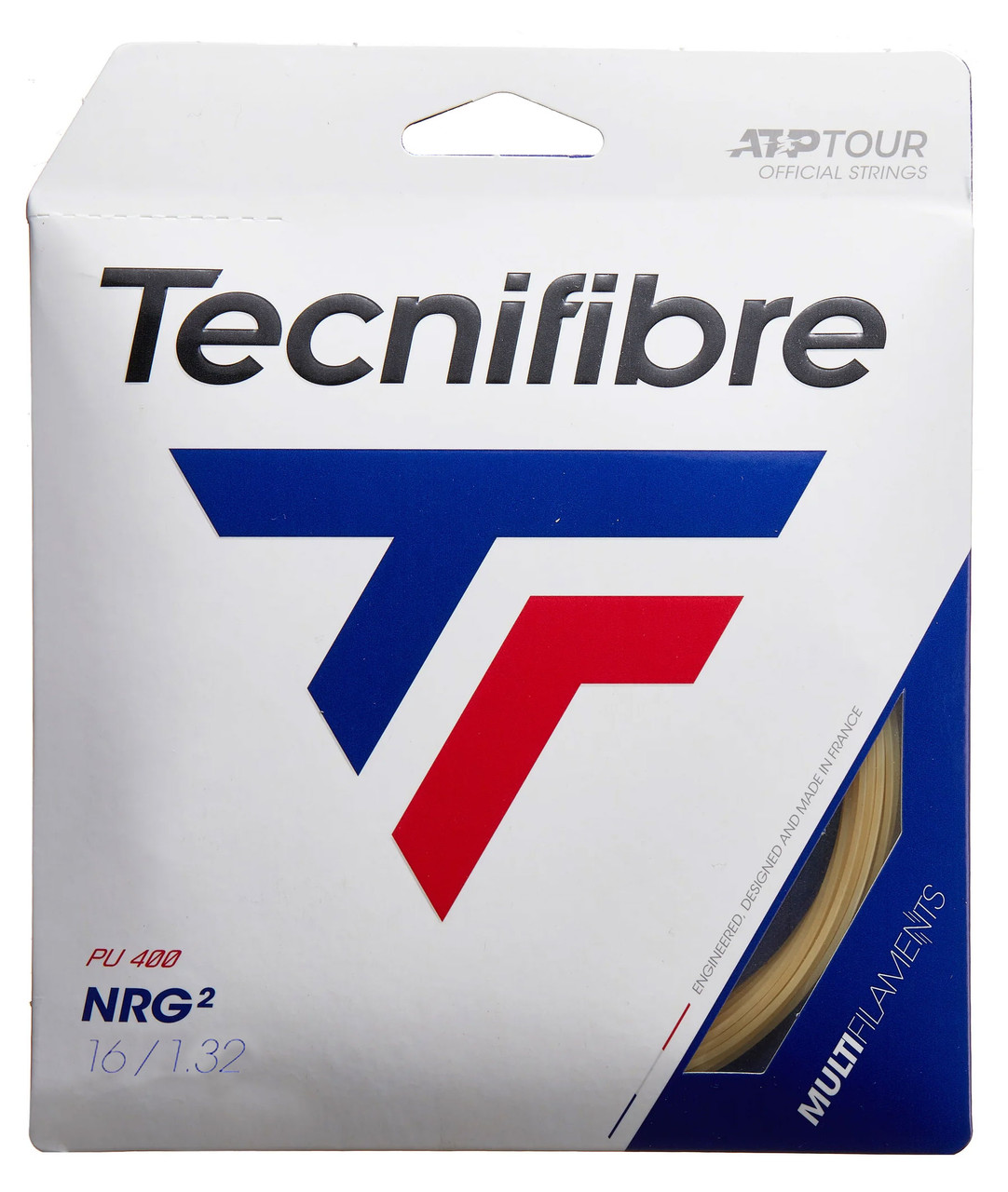 Tecnifibre20NRG22016201.32mm20Set.jpg