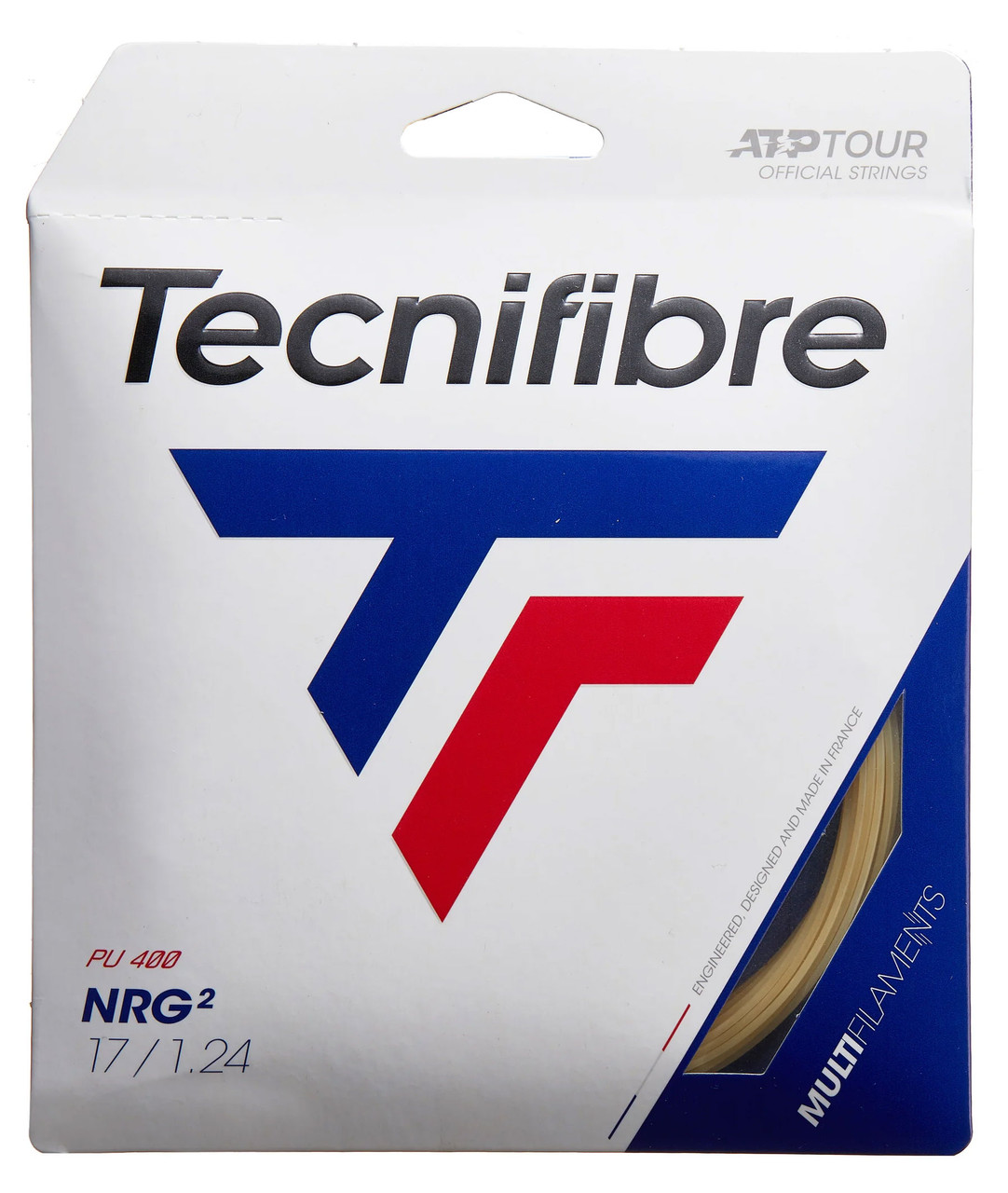 Tecnifibre20NRG22017201.24mm20Set.jpg