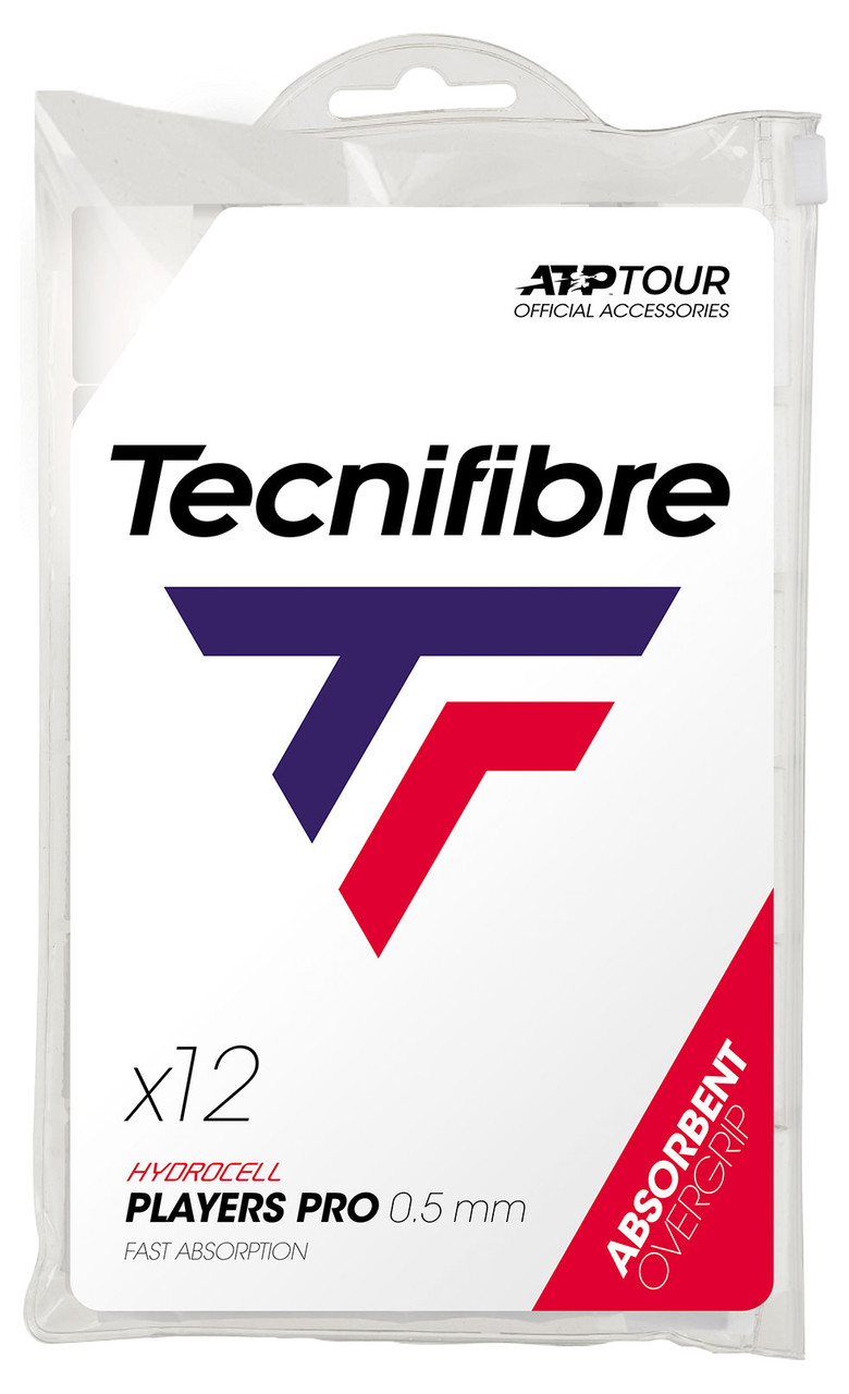 Tecnifibre20Players20Pro20Overgrip201220Pack.jpg