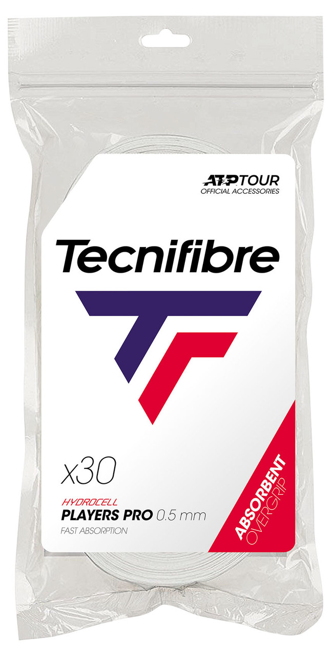 Tecnifibre20Players20Pro20Overgrip203020Pack.jpg