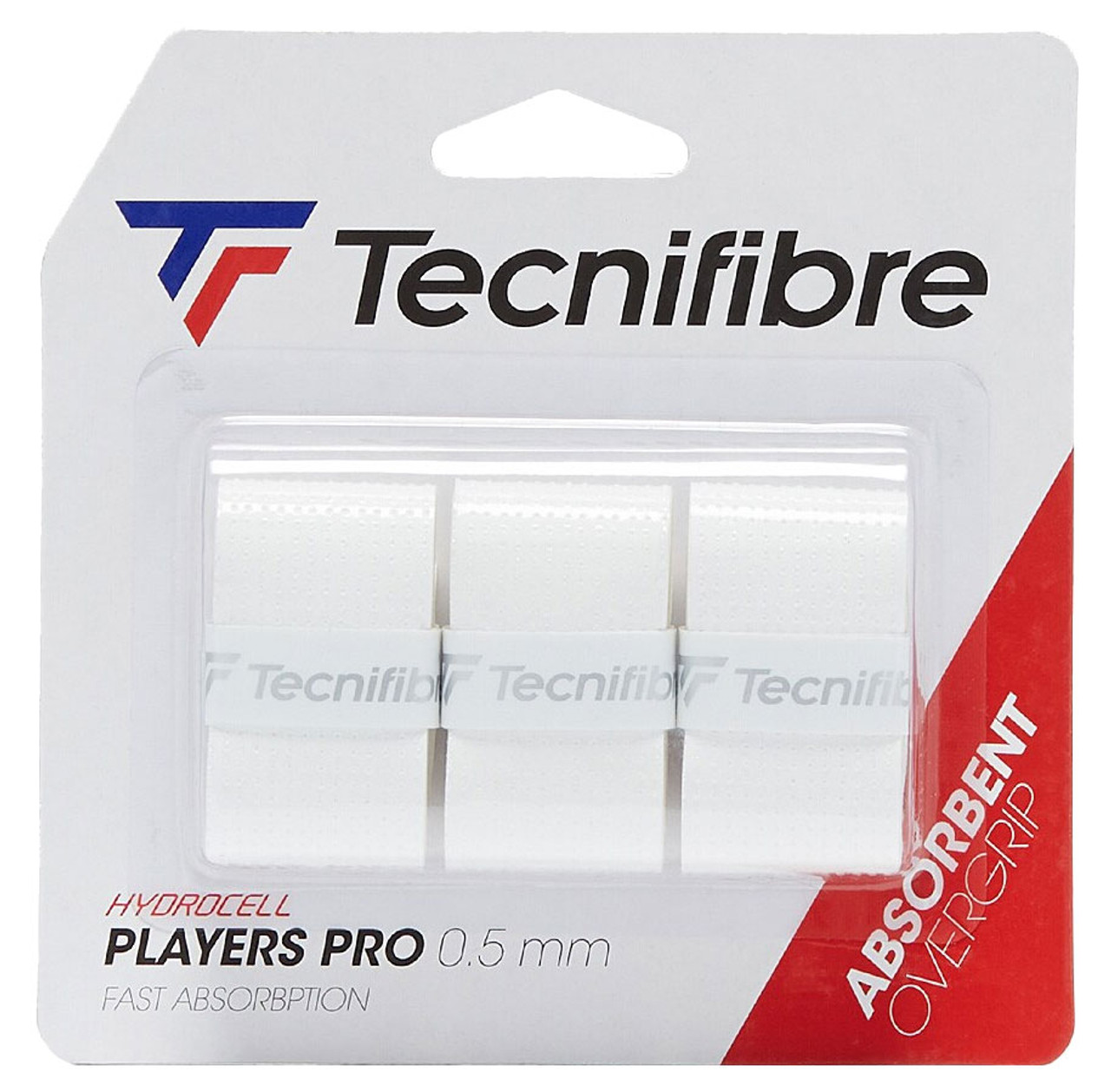 Tecnifibre20Players20Pro20Overgrip20320Pack.jpg