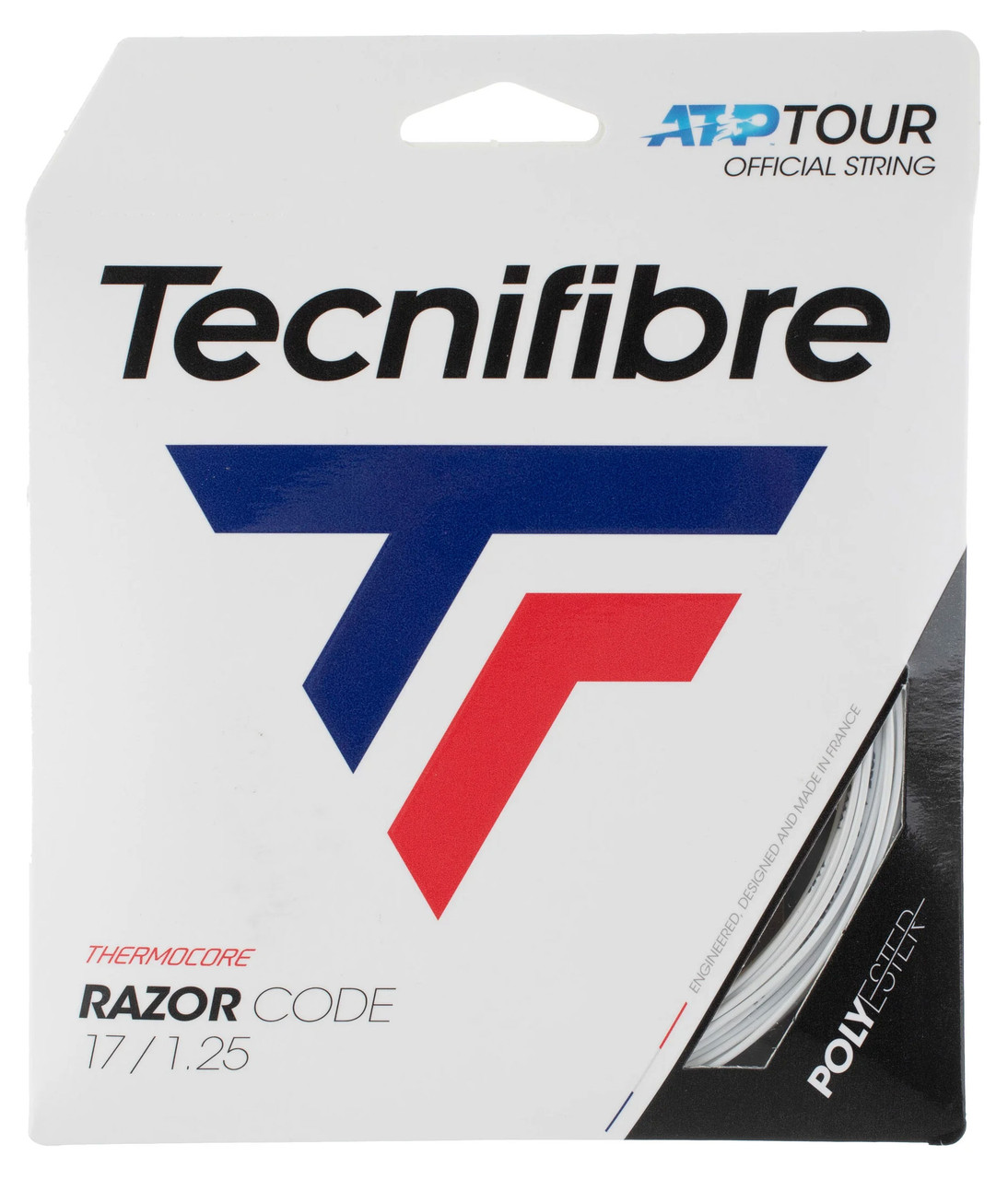 Tecnifibre20Razor20Code2017201.25mm20Set.jpg