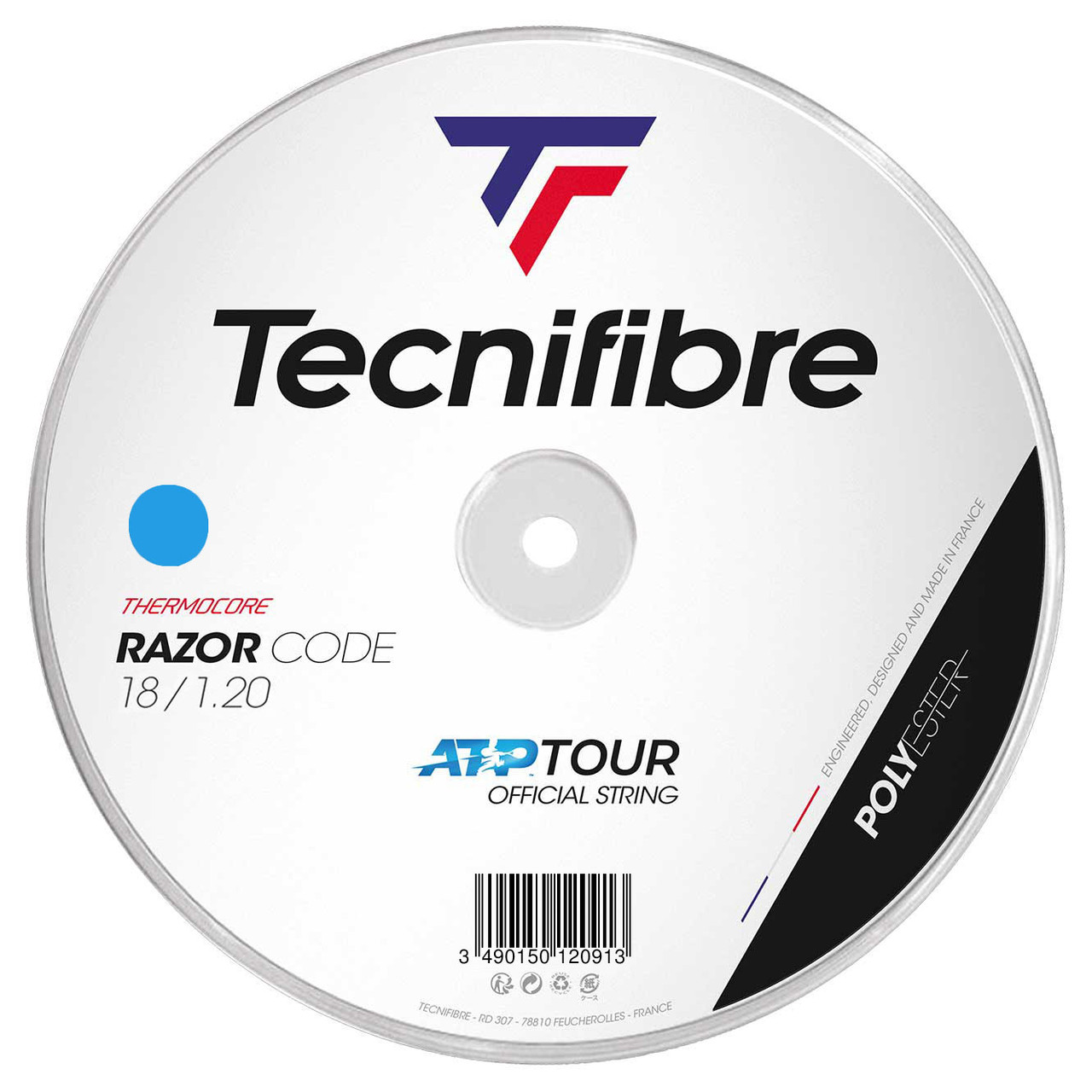 Tecnifibre20Razor20Code2018201.20mm20200M20Reel.jpg