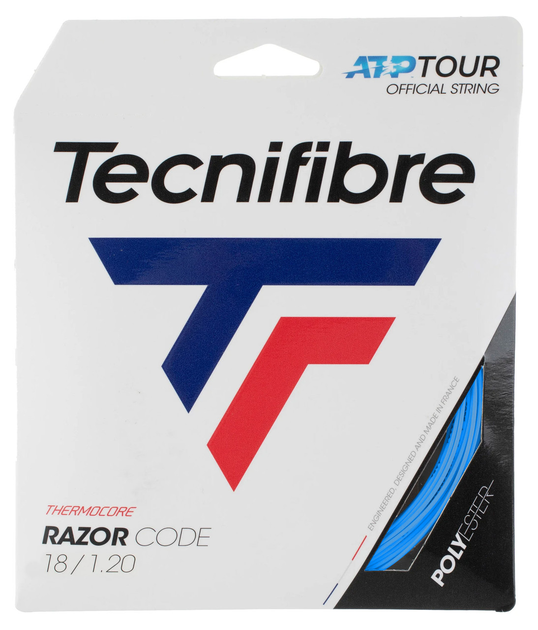Tecnifibre20Razor20Code2018201.20mm20Set.jpg