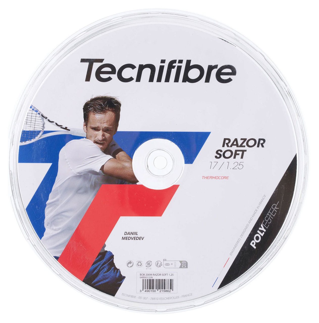 Tecnifibre20Razor20Soft2017201.25mm20200M20Reel.jpg