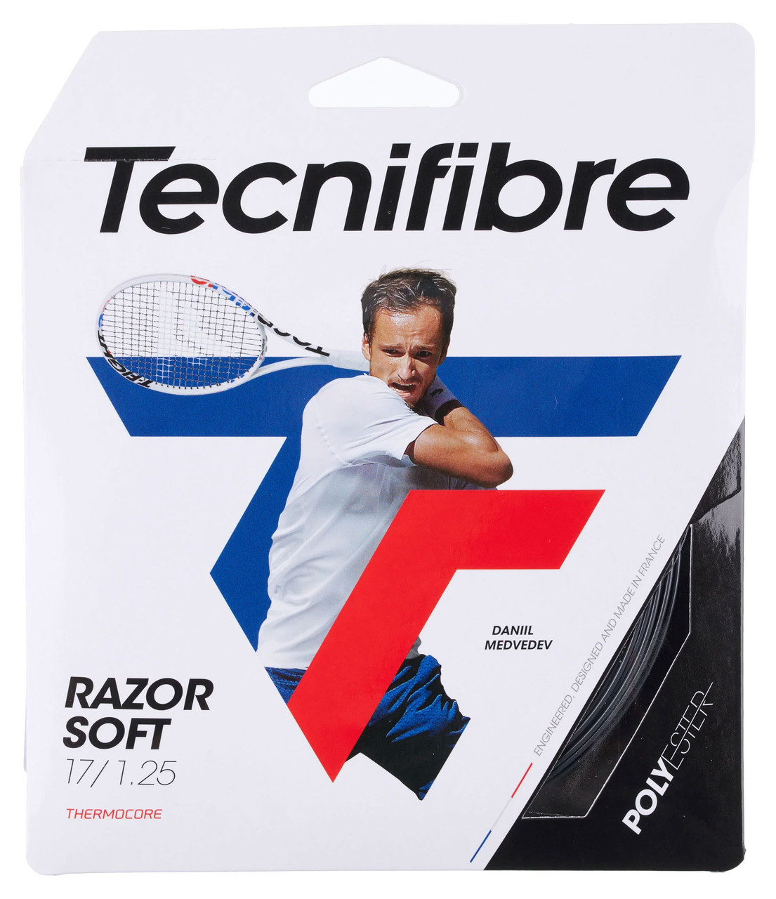 Tecnifibre20Razor20Soft2017201.25mm20Set.jpg