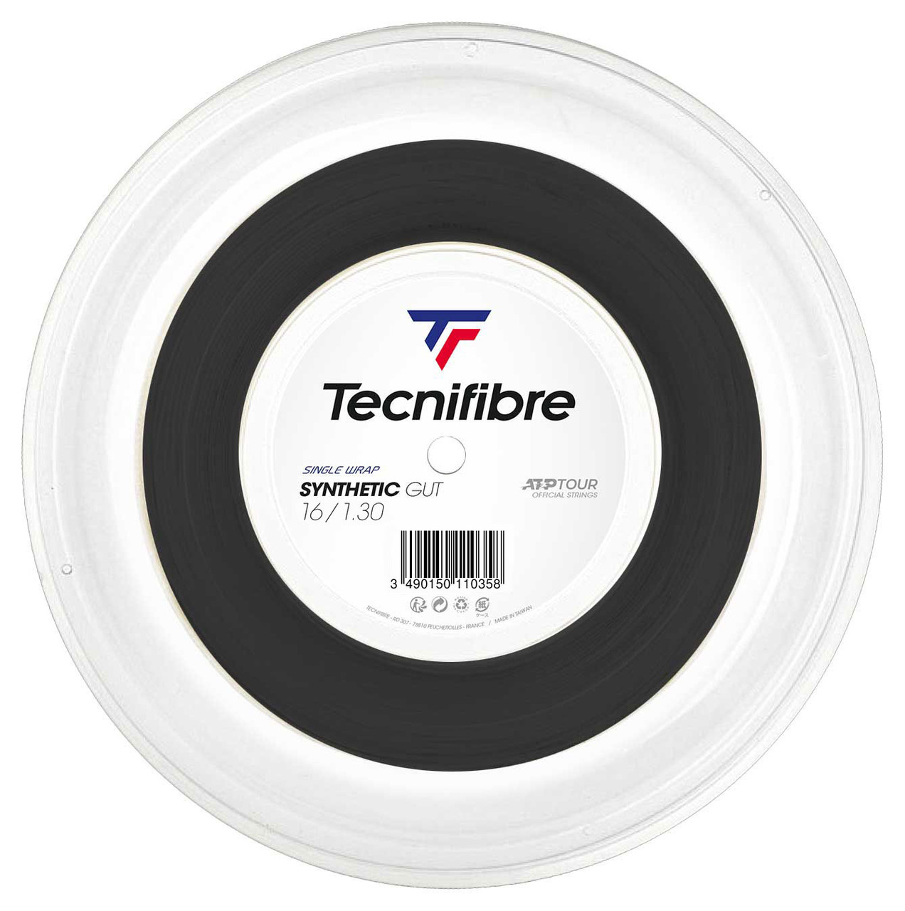 Tecnifibre20Synthetic20Gut2016201.30mm20200M20Reel.jpg