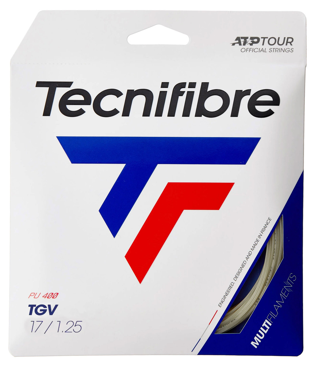 Tecnifibre20TGV2017201.25mm20Set.jpg