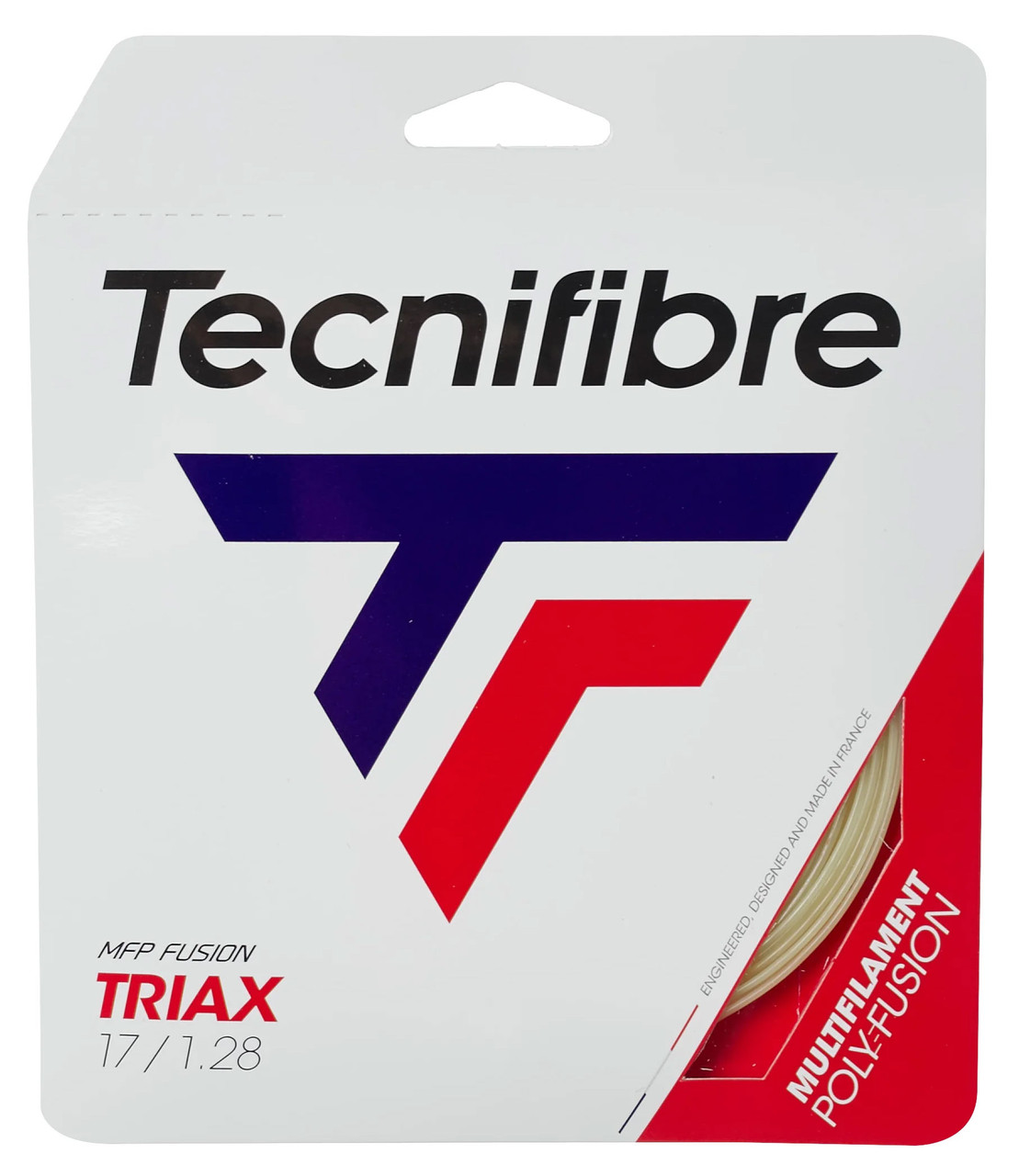Tecnifibre20Triax2017201.28mm20Set.jpg