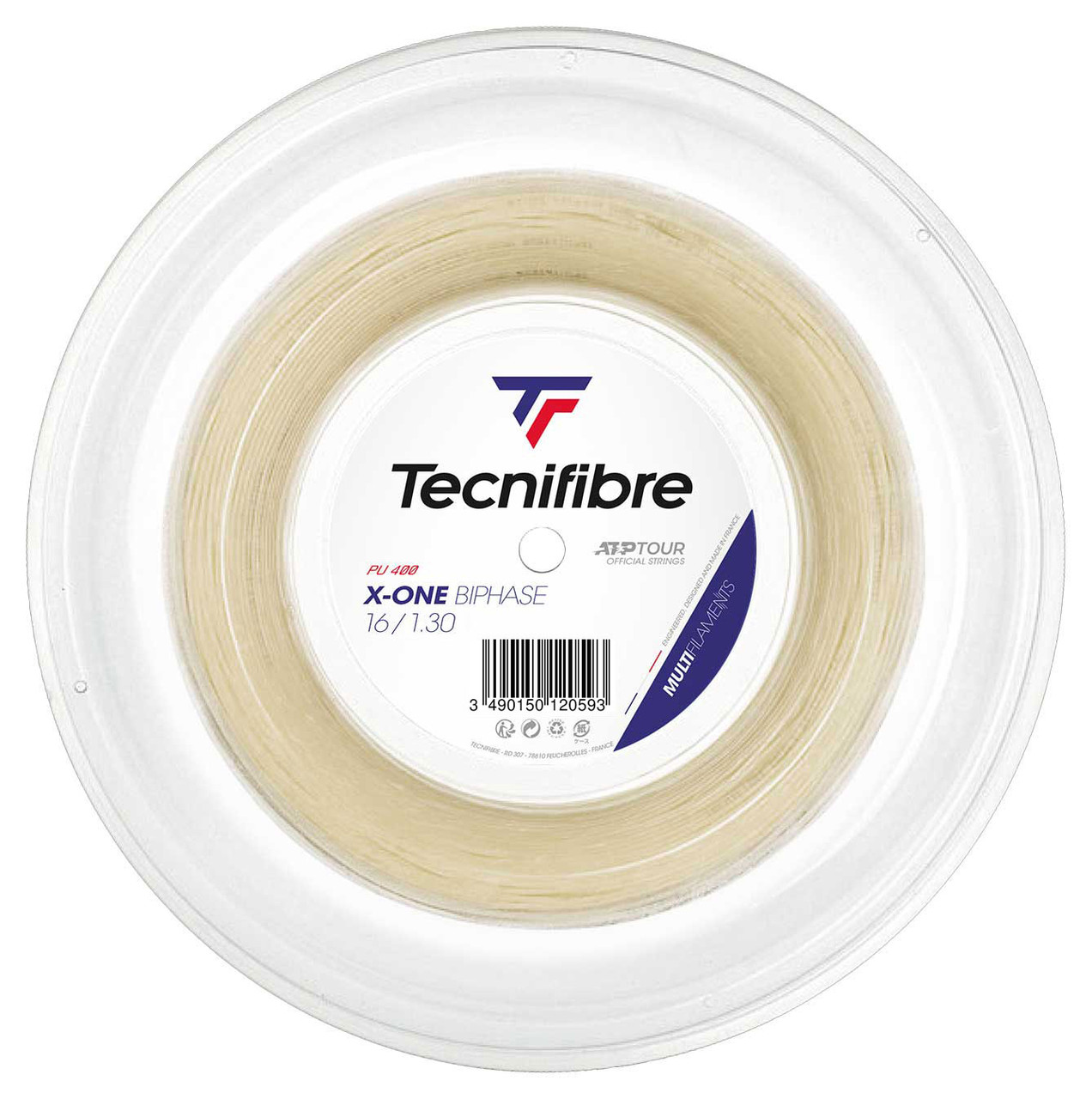 Tecnifibre20X-One20Biphase2016201.30mm20200M20Reel.jpg