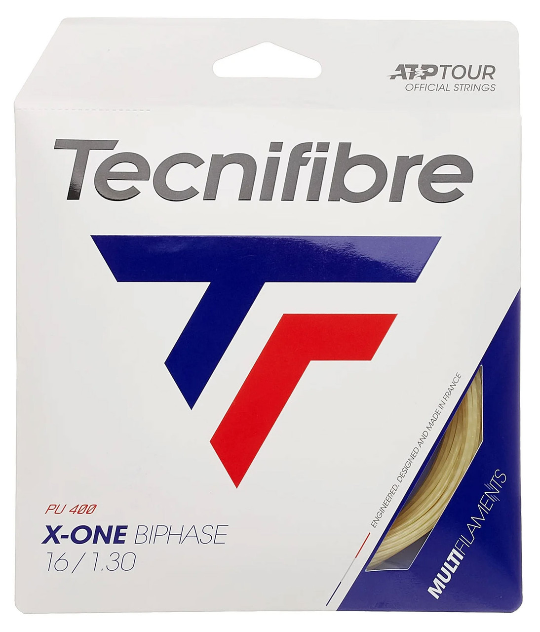 Tecnifibre20X-One20Biphase2016201.30mm20Set.jpg