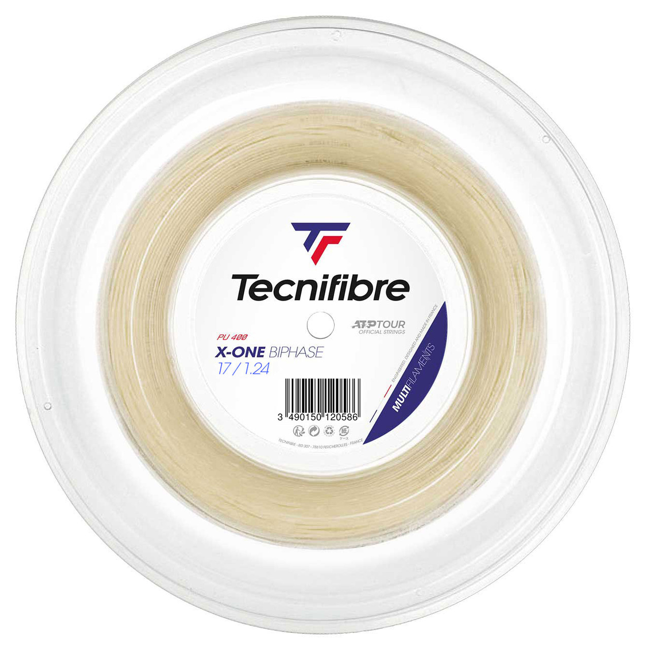 Tecnifibre20X-One20Biphase2017201.24mm20200M20Reel.jpg