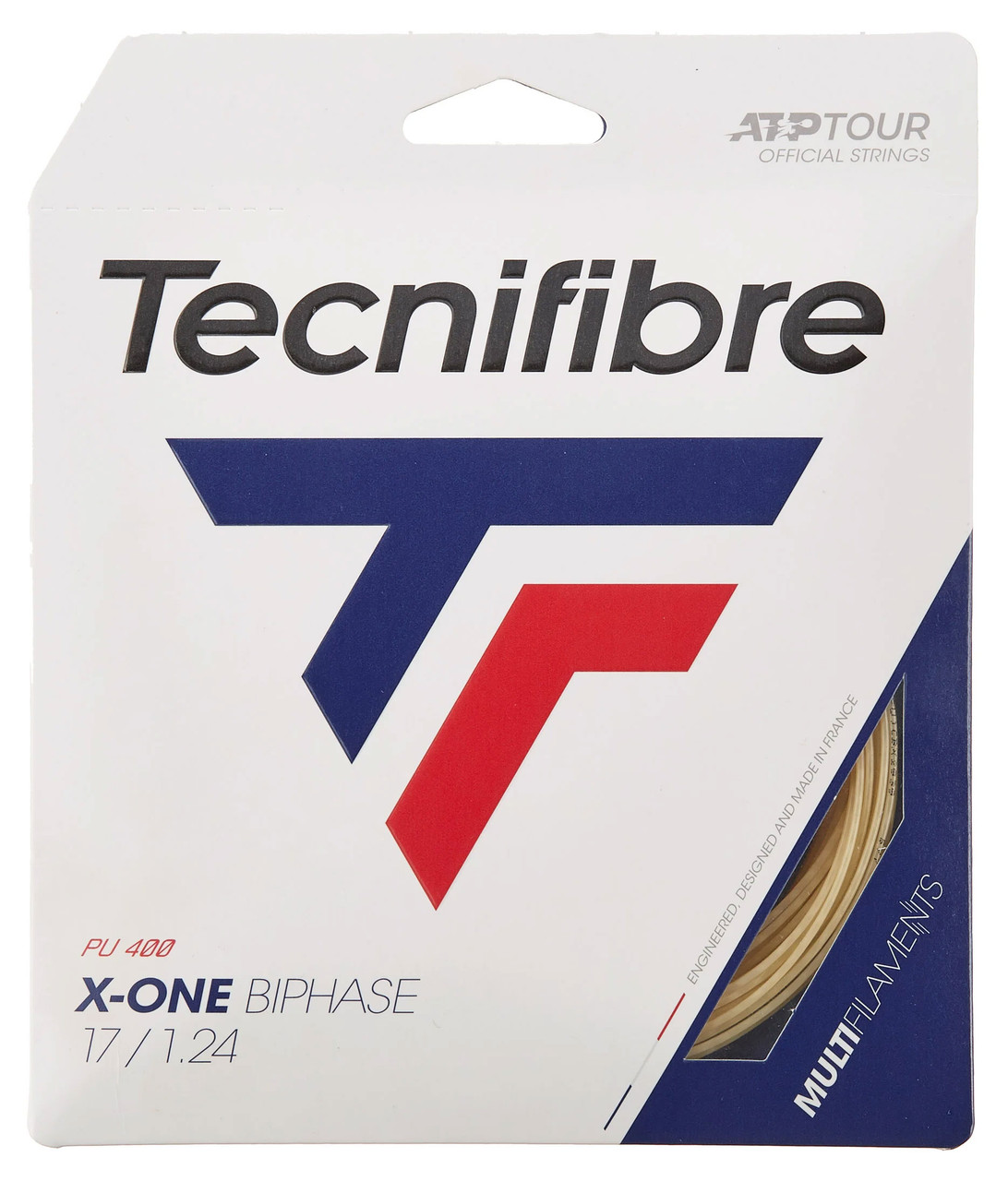 Tecnifibre20X-One20Biphase2017201.24mm20Set.jpg