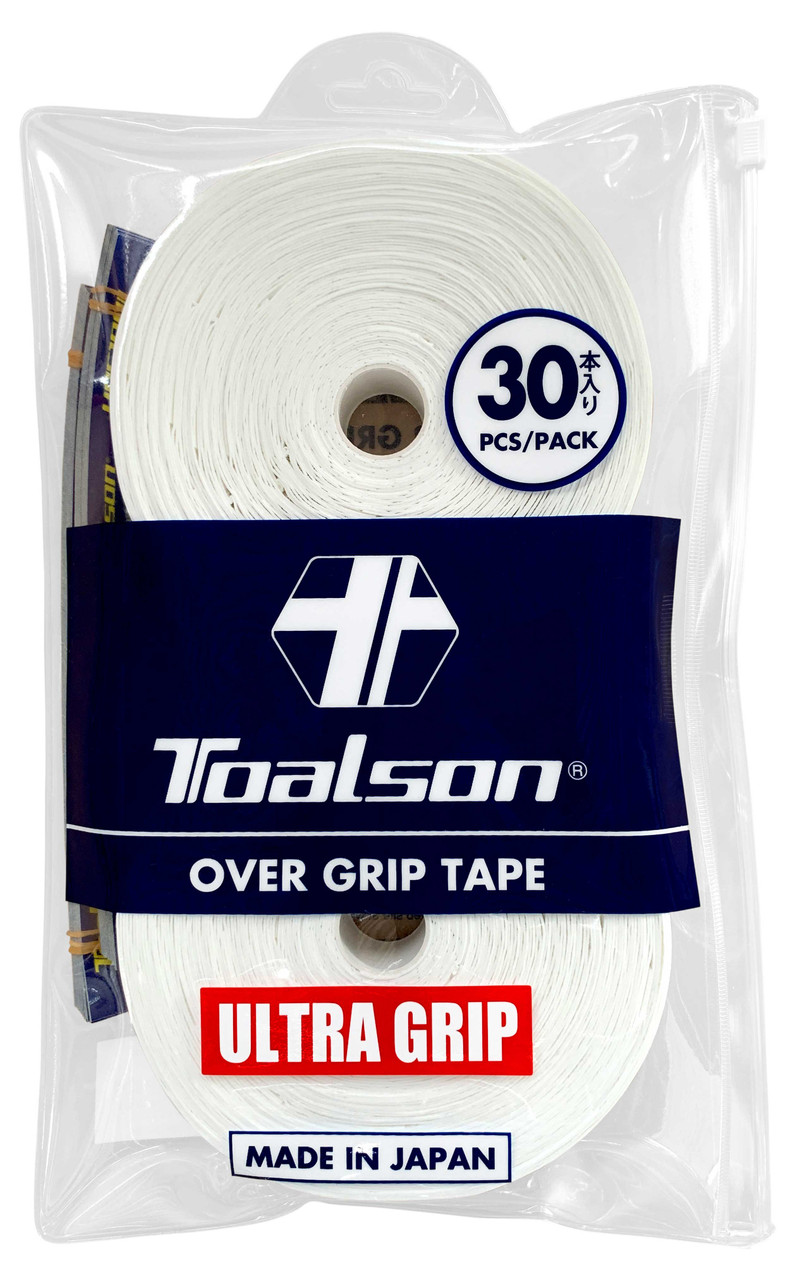 Toalson20Ultra20Overgrip203020Pack.jpg