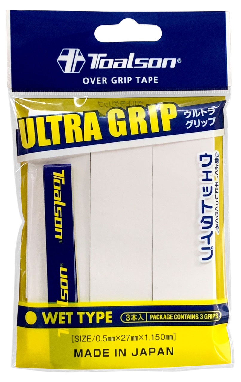 Toalson20Ultra20Overgrip20320Pack.jpg
