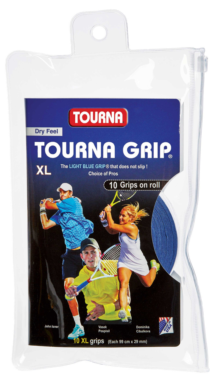 Tourna20Grip20Original20XL20Overgrip201020Pack.jpg