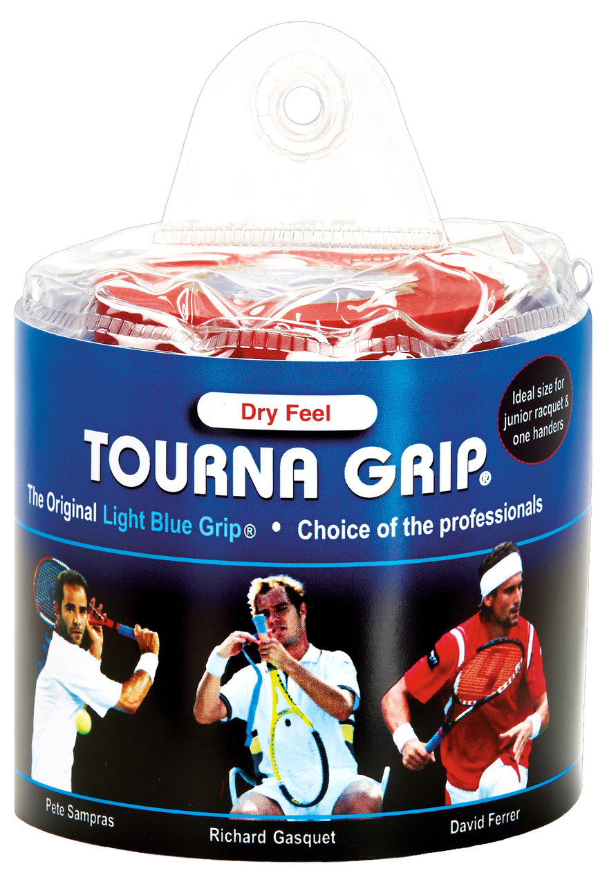 Tourna20Grip20Original20XL20Overgrip203020Pack.jpg