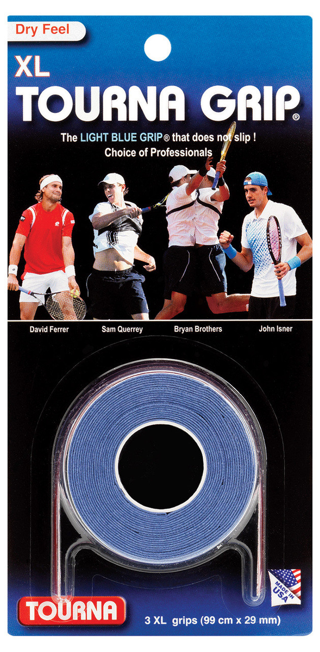 Tourna20Grip20Original20XL20Overgrip20320Pack.jpg