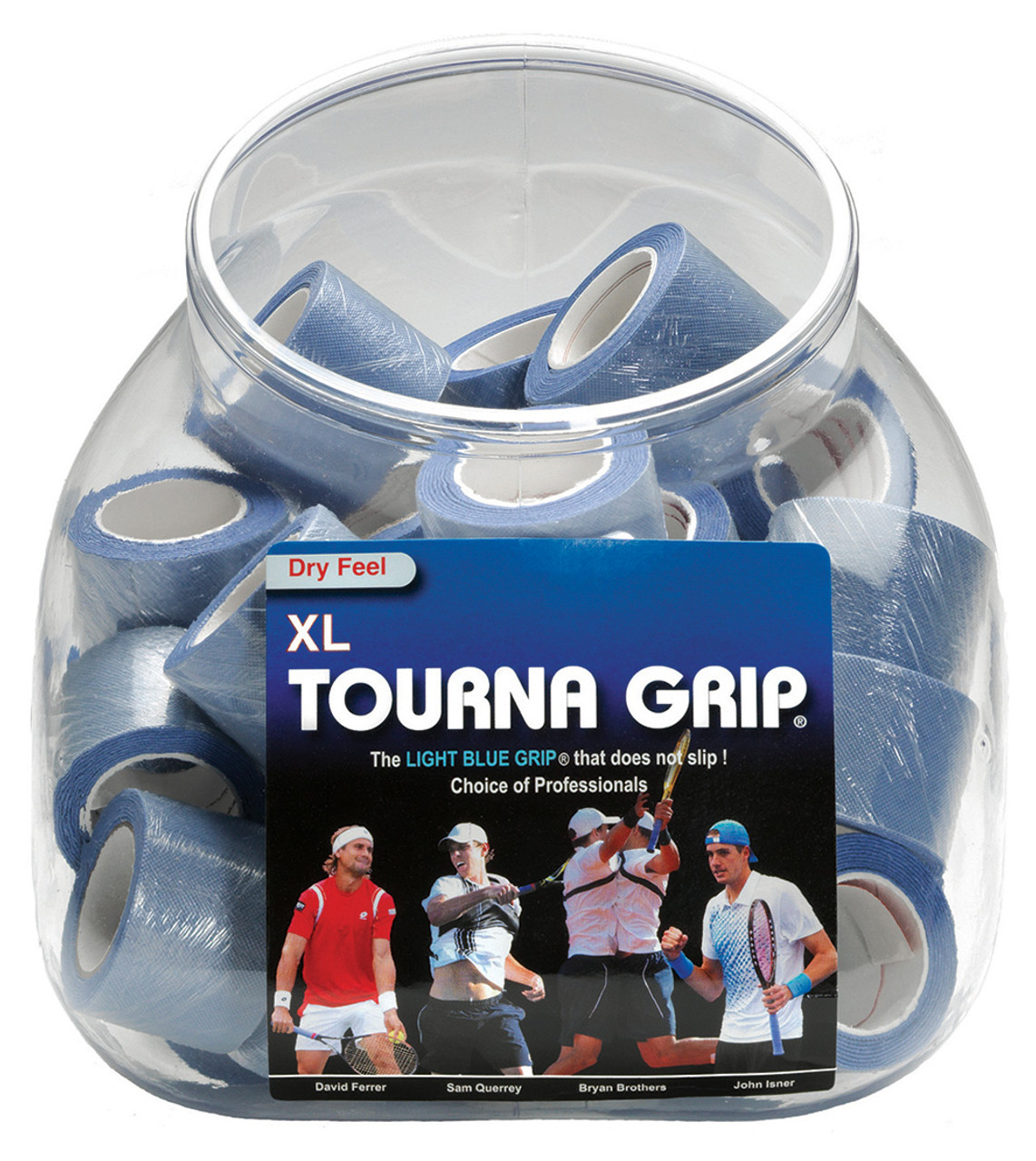 Tourna20Grip20Original20XL20Overgrip20Jar20of2036.jpg