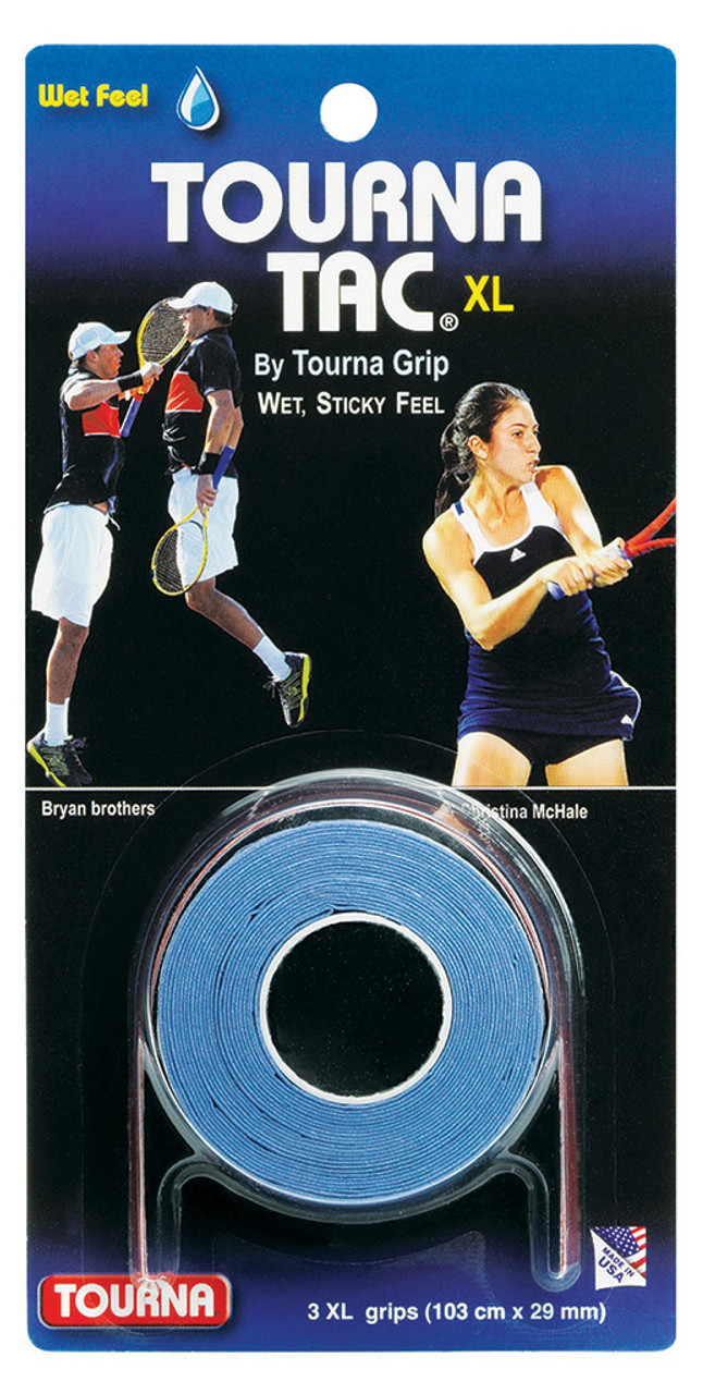 Tourna20Tac20XL20Overgrip20320Pack.jpg