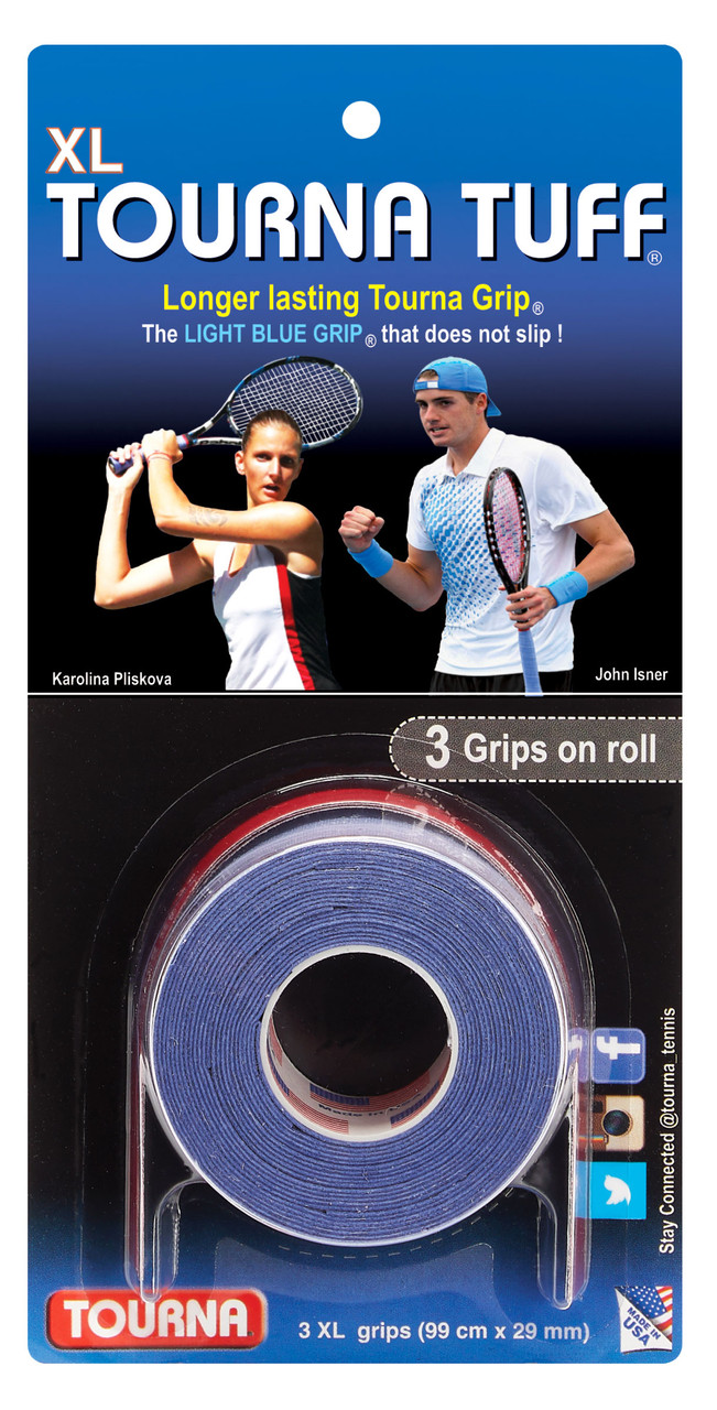 Tourna20Tuff20XL20Overgrip20320Pack.jpg