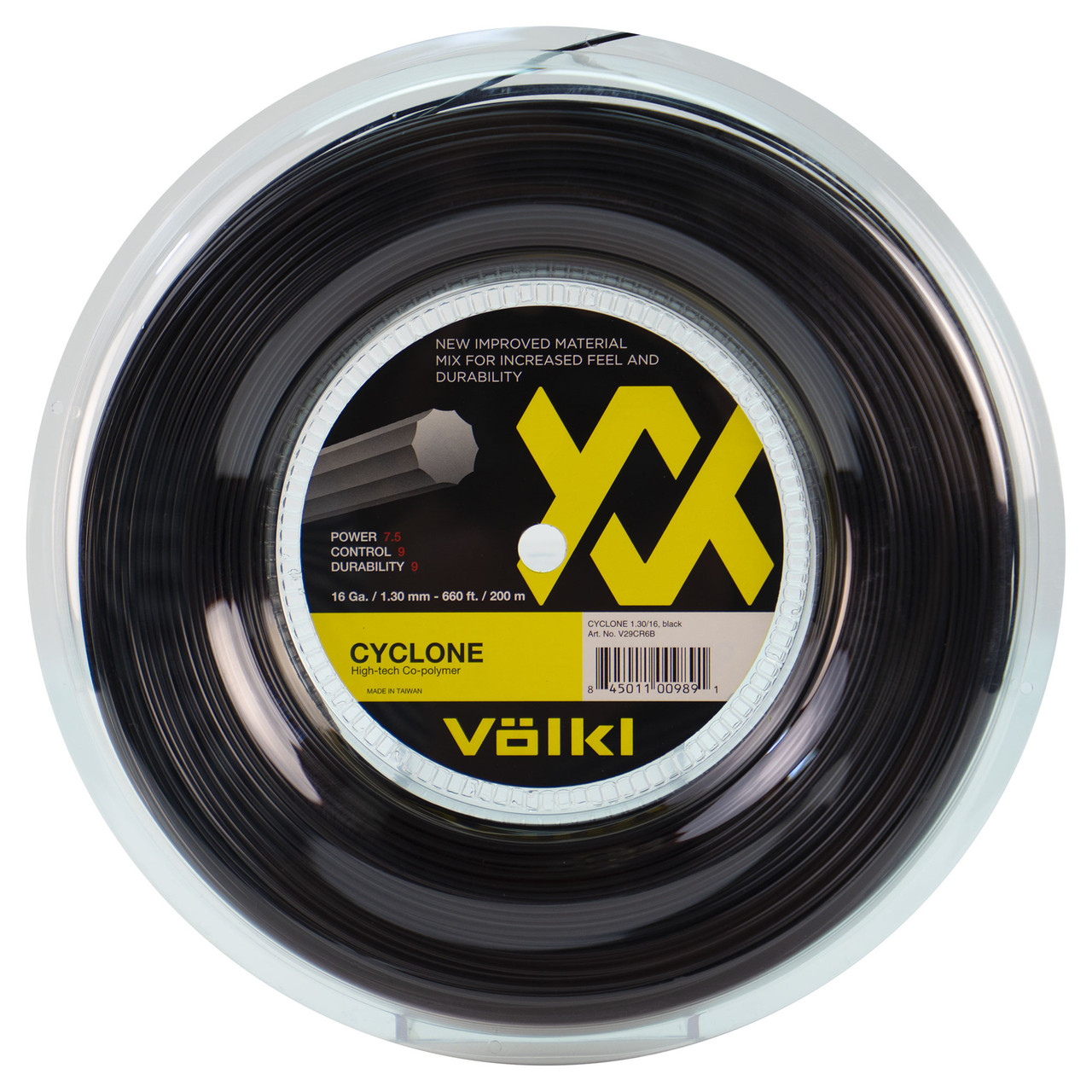 Volkl20Cyclone2017201.25mm20200M20Reel.jpg