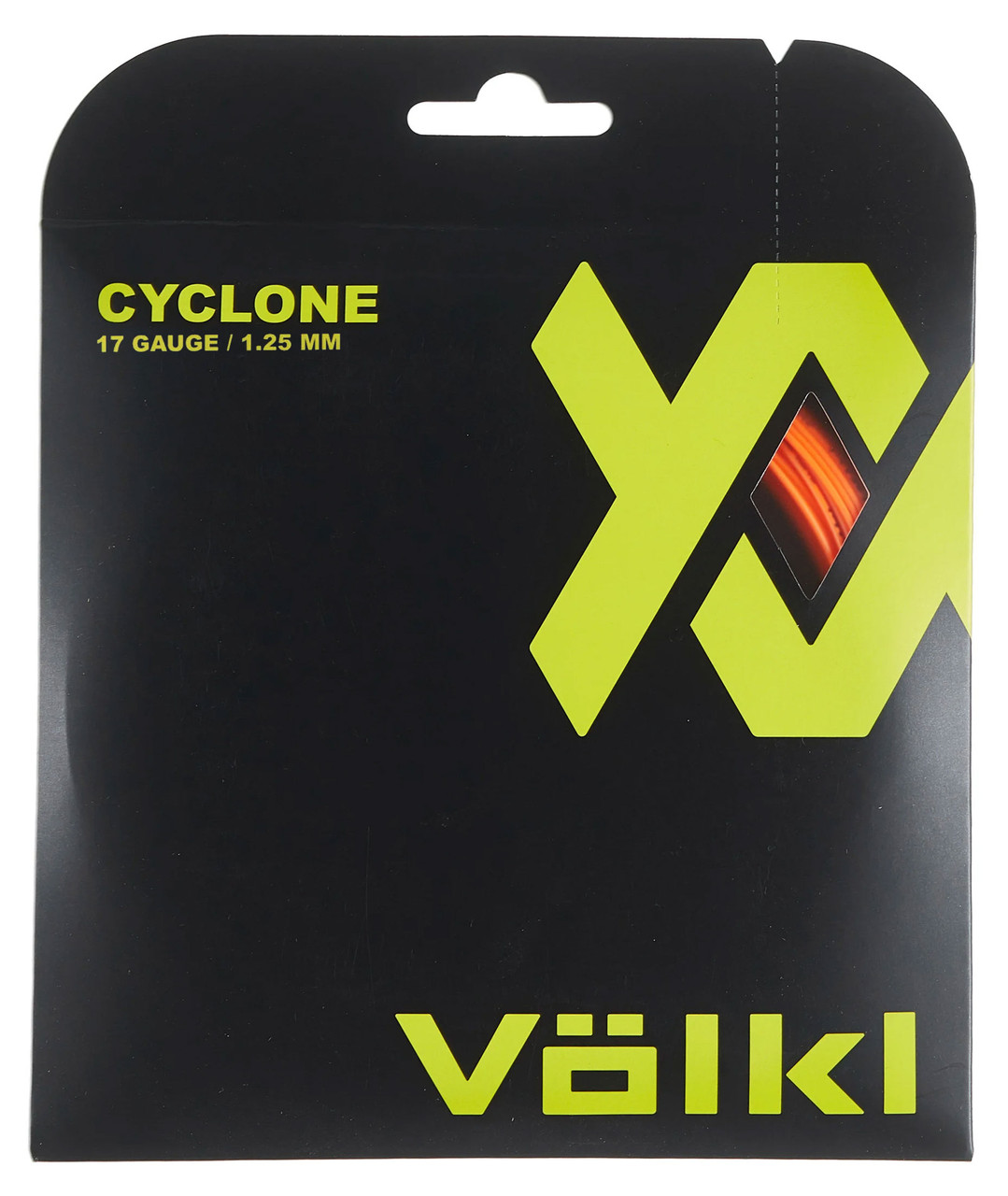 Volkl20Cyclone2017201.25mm20Set.jpg