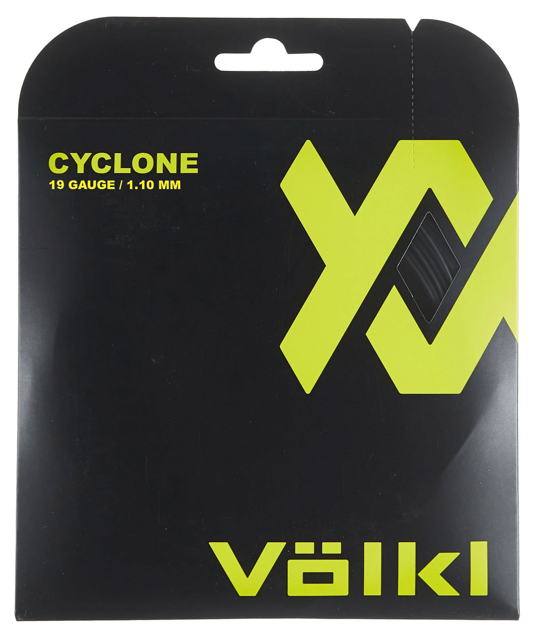 Volkl20Cyclone2019201.10mm20Set.jpg