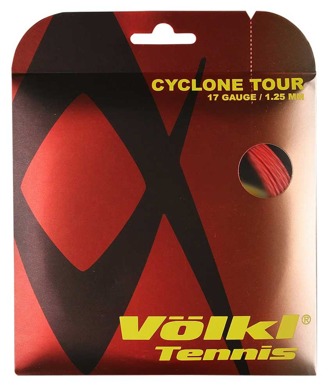 Volkl20Cyclone20Tour2017201.25mm20Set.jpg