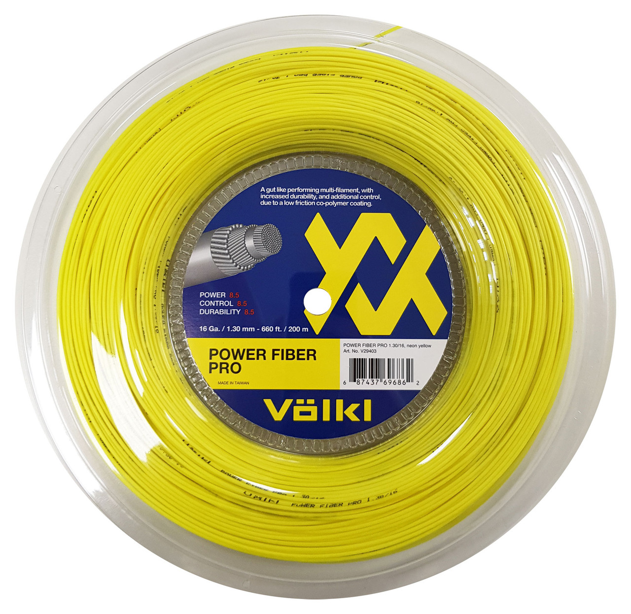 Volkl20Power20Fiber20Pro2016201.30mm20200M20Reel.jpg