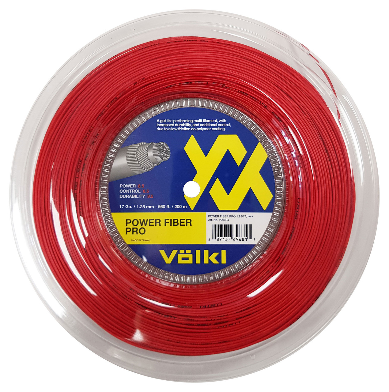 Volkl20Power20Fiber20Pro2017201.25mm20200M20Reel.jpg