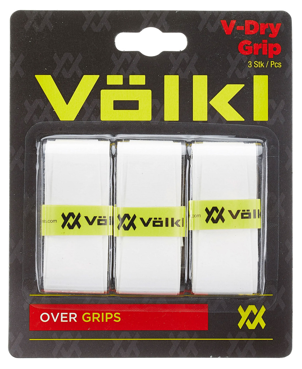 Volkl20V-Dry20Overgrip20320Pack.jpg