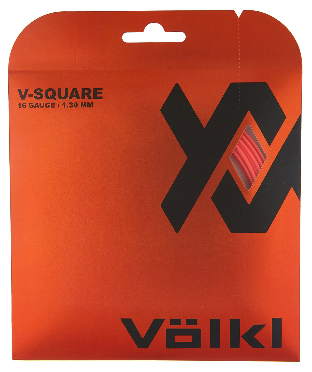 Volkl20V-Square2016201.30mm20Set.jpg