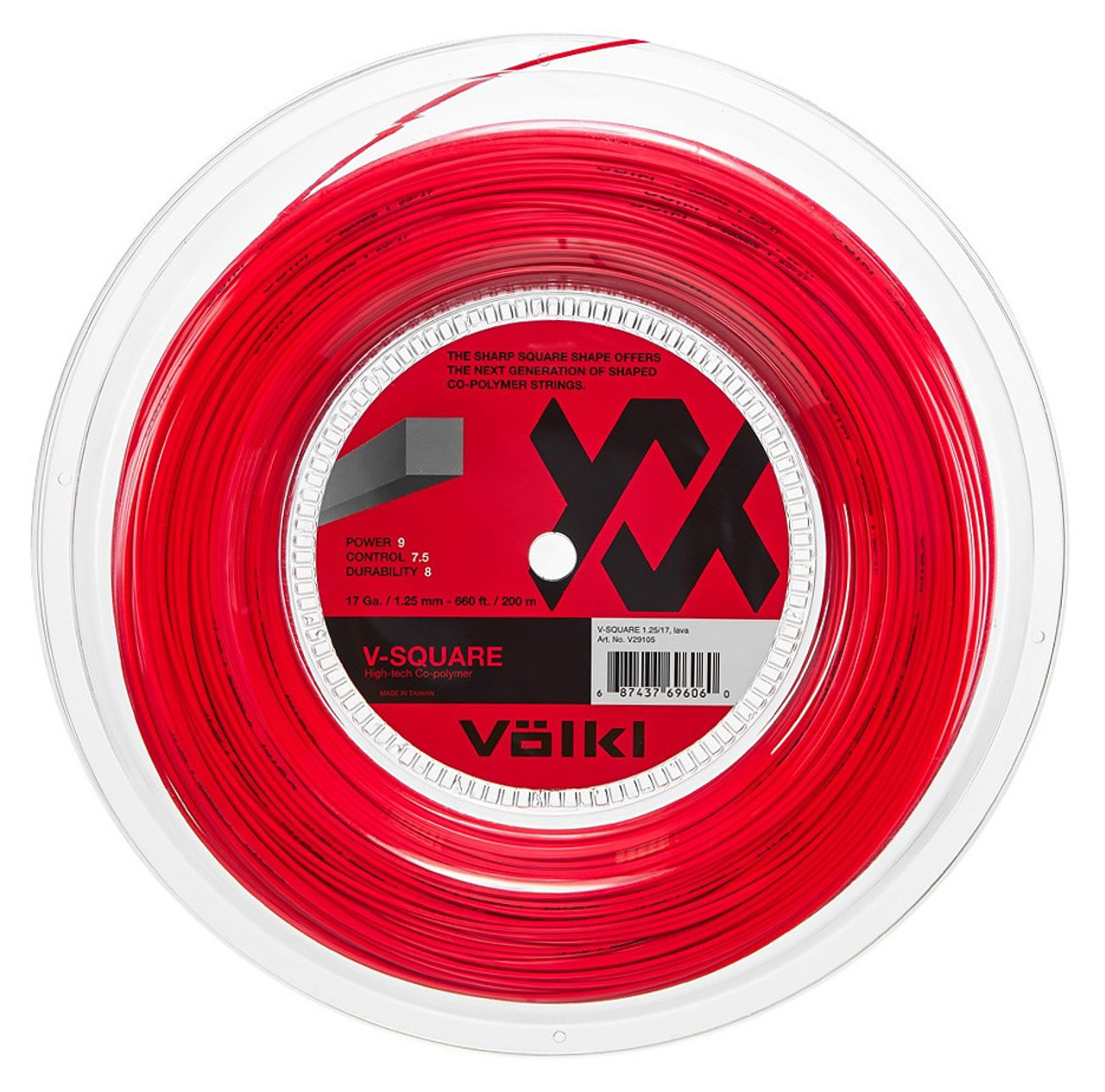Volkl20V-Square2017201.25mm20200M20Reel.jpg