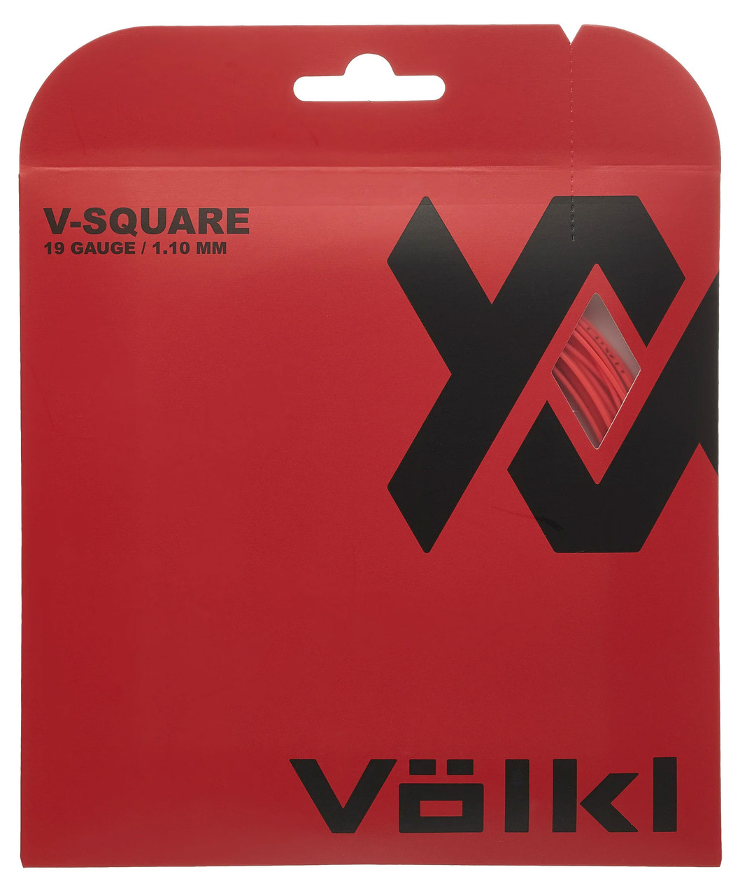Volkl20V-Square2019201.10mm20Set.jpg