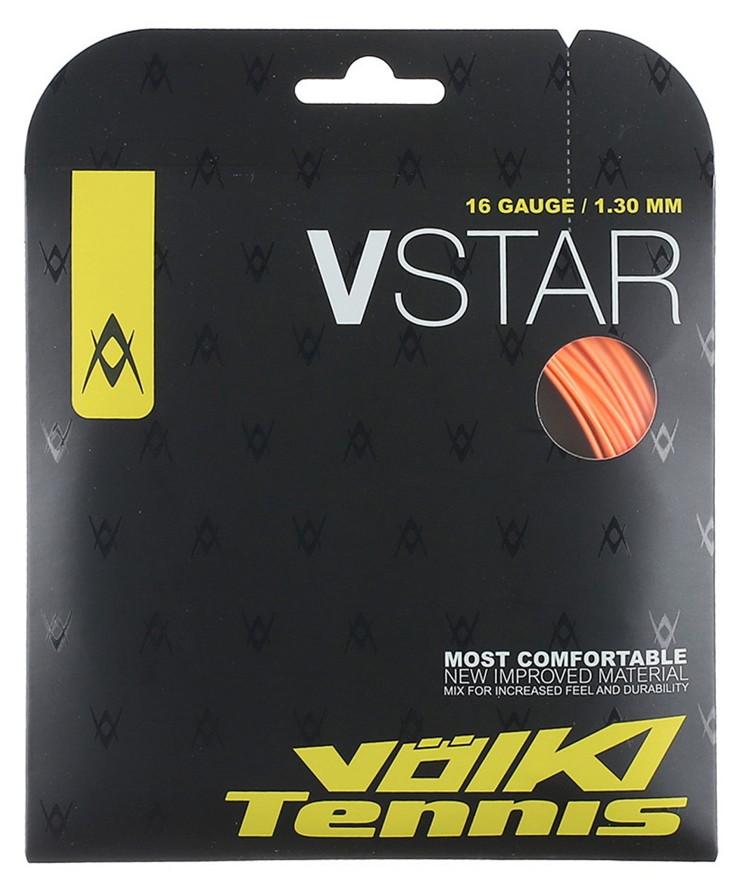 Volkl20V-Star2016201.30mm20Set.jpg
