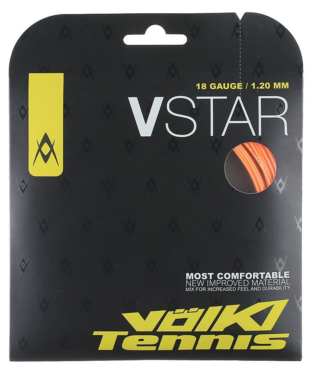 Volkl20V-Star2017201.25mm20Set.jpg