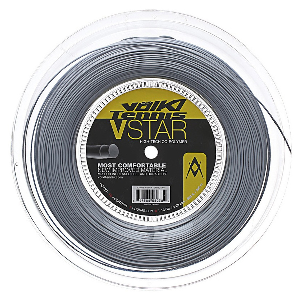 Volkl20V-Star2018201.20mm20200M20Reel.jpg