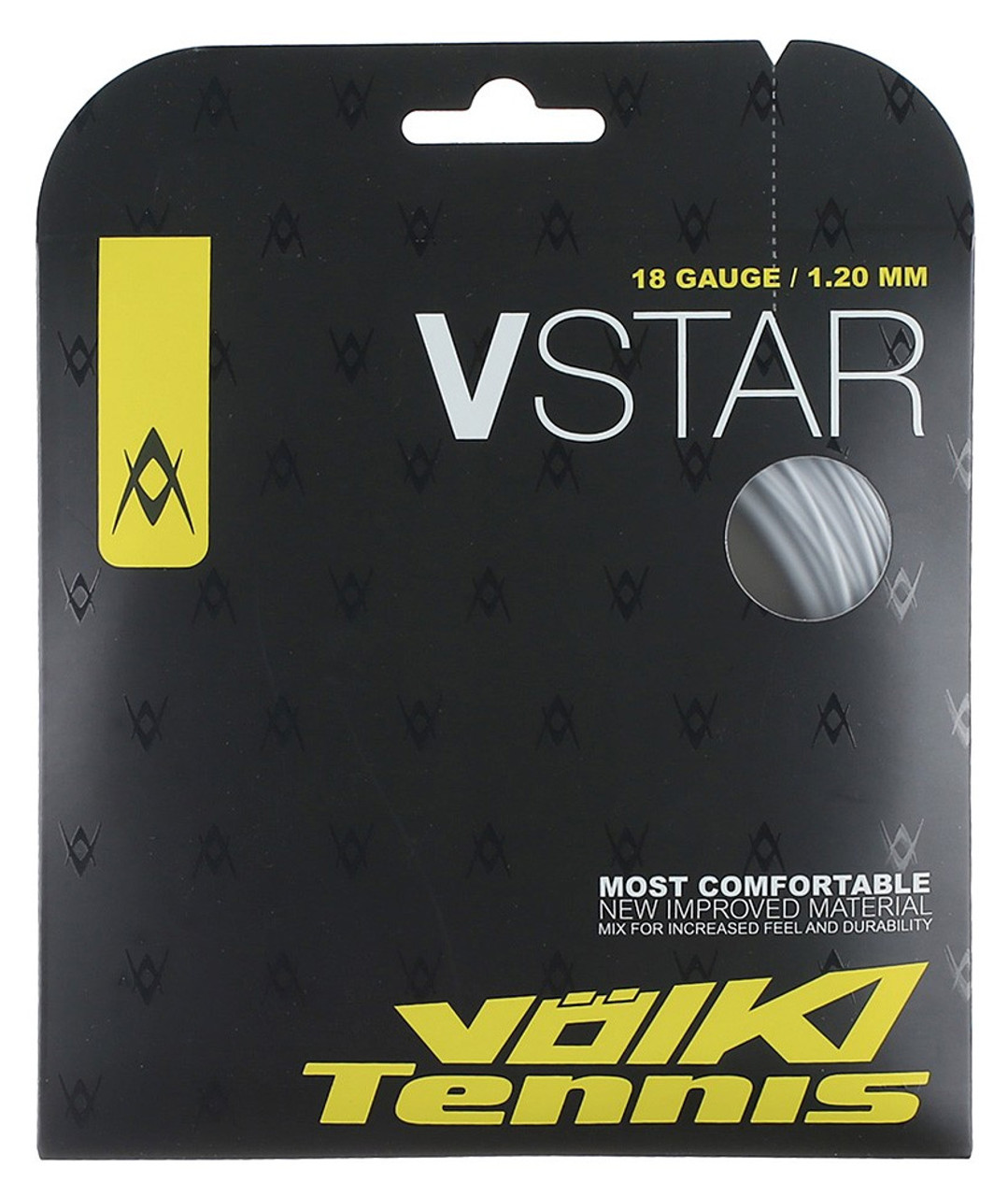 Volkl20V-Star2018201.20mm20Set.jpg