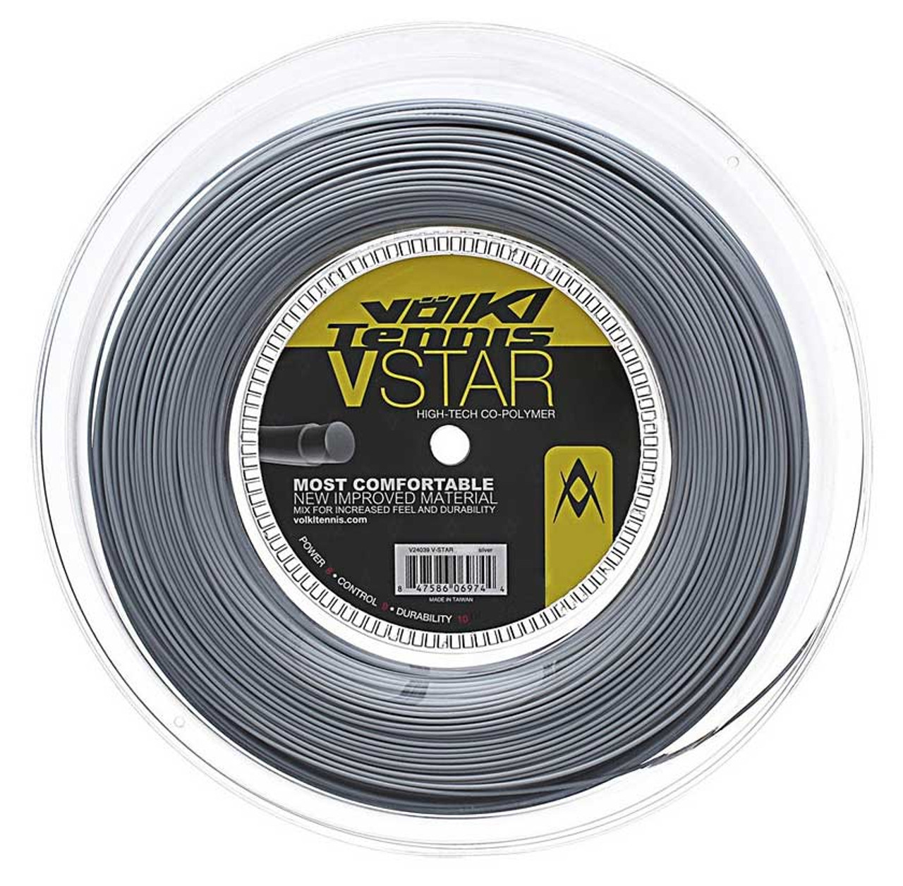 Volkl20V-Star2019201.10mm20200M20Reel.jpg
