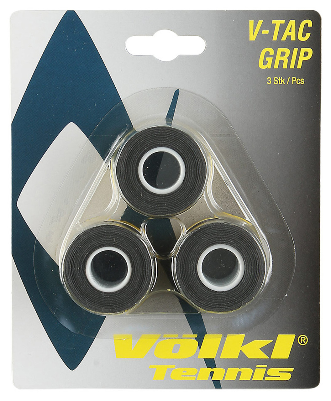 Volkl20V-Tac20Overgrip20320Pack.jpg