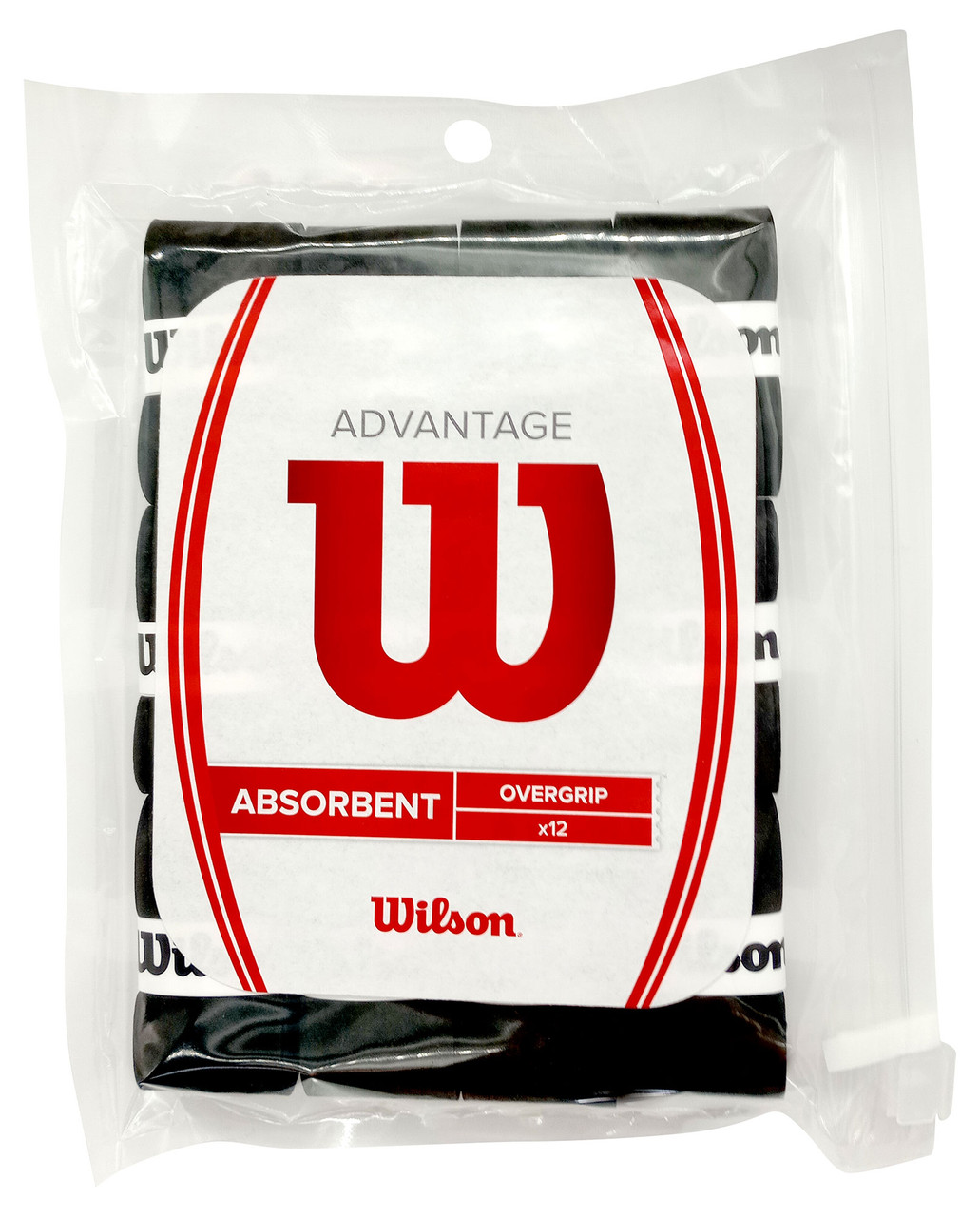 Wilson20Advantage20Overgrip201220Pack.jpg
