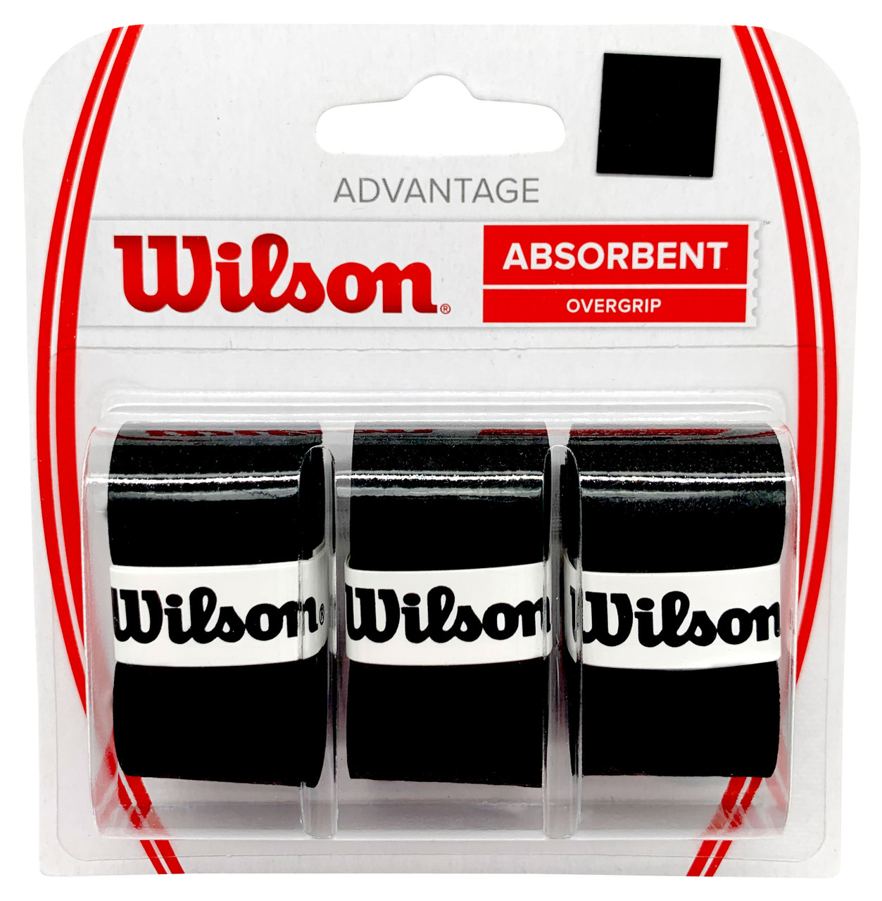Wilson20Advantage20Overgrip20320Pack.jpg