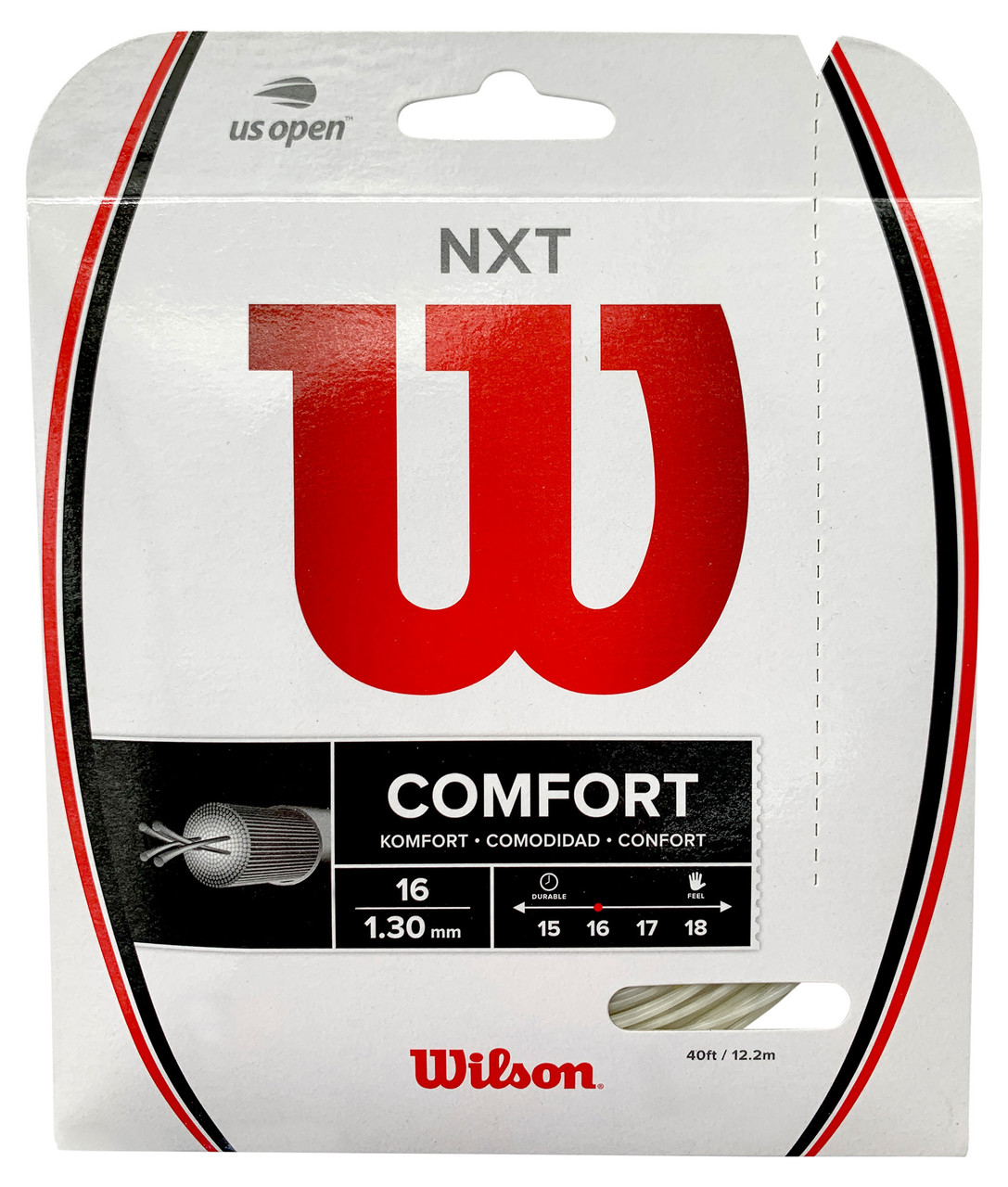 Wilson20NXT2016201.30mm20Set.jpg